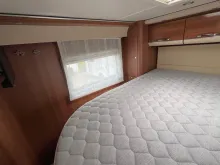 Fahrzeugbild LMC Explorer 720 G #14