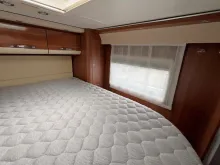 Fahrzeugbild LMC Explorer 720 G #15