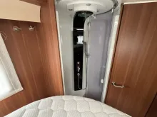 Fahrzeugbild LMC Explorer 720 G #17