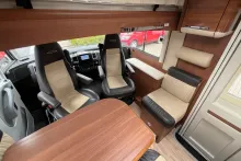 Fahrzeugbild LMC Explorer 720 G #21