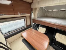 Fahrzeugbild LMC Explorer 720 G #22