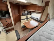 Fahrzeugbild LMC Explorer 720 G #24