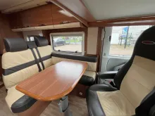 Fahrzeugbild LMC Explorer 720 G #28