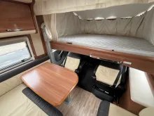 Fahrzeugbild LMC Explorer 720 G #32