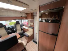 Fahrzeugbild LMC Explorer 720 G #35