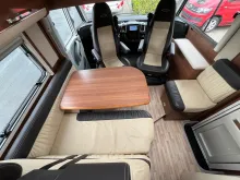 Fahrzeugbild LMC Explorer 720 G #36