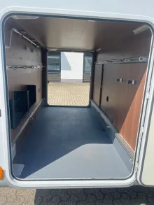 Fahrzeugbild LMC Explorer 720 G #39