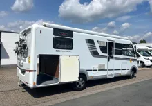 Fahrzeugbild LMC Explorer 720 G #40