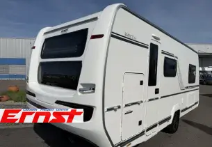 Bild Bianco Activ 550 KMG