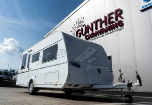 Bild Pantiga<br/>490 E 2,3 Finest Editio ...
