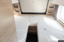 Fahrzeugbild Tabbert Pantiga 490 E 2,3 Finest Edition | Aktionspreis! #13