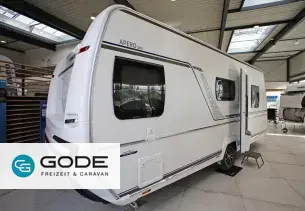 Bild Apero Activ 560 SKM