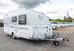 Bild Sport 420 QD