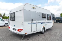 Fahrzeugbild Knaus Sport 420 QD *Mover*Radträger*Lithium*Therme* #4