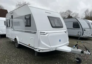 Bild Sport 450 FU