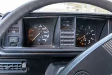 Fahrzeugbild Bimobil Pickup - Aufbau #7