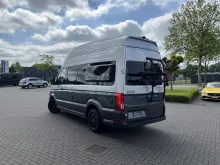 Fahrzeugbild VW Grand California  600 #3