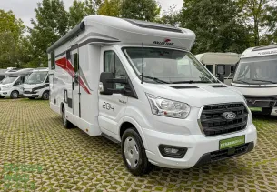 Bild Kronos 284 TL