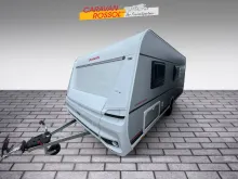 Fahrzeugbild Dethleffs Summer Edition 560 FMK #3