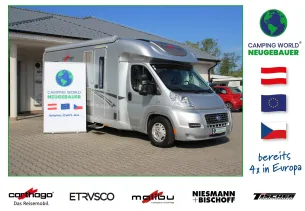 Bild chic c-line T 4.8 LE