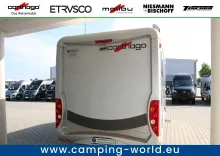 Fahrzeugbild Carthago chic c-line T 4.8 LE #7
