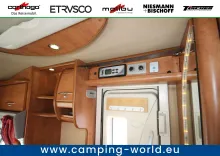 Fahrzeugbild Carthago chic c-line T 4.8 LE #32