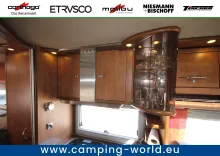 Fahrzeugbild Carthago chic c-line T 4.8 LE #39