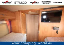 Fahrzeugbild Carthago chic c-line T 4.8 LE #53
