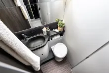 Fahrzeugbild Mobilvetta Kea I86 #15