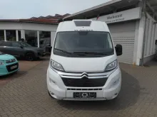 Fahrzeugbild Adria Twin ALL-IN 600 SP #5
