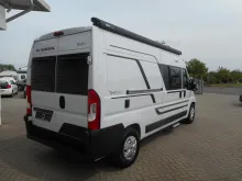 Fahrzeugbild Adria Twin ALL-IN 600 SP #10