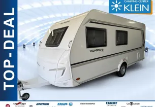 Bild CaraOne<br/>480 QDK
