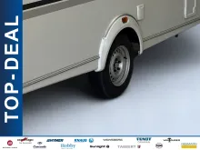 Fahrzeugbild Weinsberg CaraOne 480 QDK *IC-Line Sondermodell*2026* #7