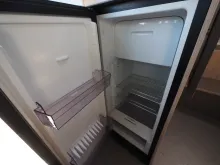 Fahrzeugbild Pössl Vario 545, Busbiker, 200W Solar, Markise, uvm.! #10