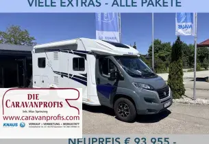 Bild L!VE WAVE 650 MF