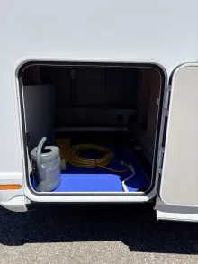 Fahrzeugbild Knaus L!VE WAVE 650 MF Live Wave #7