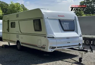 Bild Camper 560 FMK