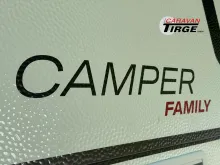 Fahrzeugbild Dethleffs Camper 560 FMK #4