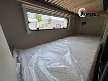 Fahrzeugbild Dethleffs Camper 560 FMK #12