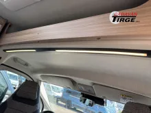 Fahrzeugbild Pössl Summit 640 Citroen sofort verfügbar #23