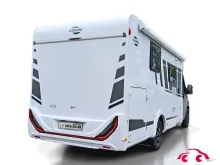 Fahrzeugbild Carado V 339 Pro+, Solar, LTE, TV-Paket #6