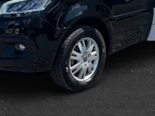 Fahrzeugbild Eura Mobil Profila T 726 EF (K534) #6