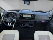 Fahrzeugbild Eura Mobil Profila T 726 EF (K534) #10