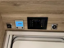 Fahrzeugbild Eura Mobil Profila T 726 EF (K534) #17