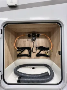 Fahrzeugbild Eura Mobil Profila T 726 EF (K534) #37