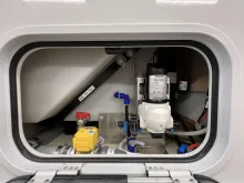 Fahrzeugbild Eura Mobil Profila T 726 EF (K534) #38