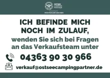 Fahrzeugbild Hobby De Luxe 460 LU Toller Reisewohnwagen #1