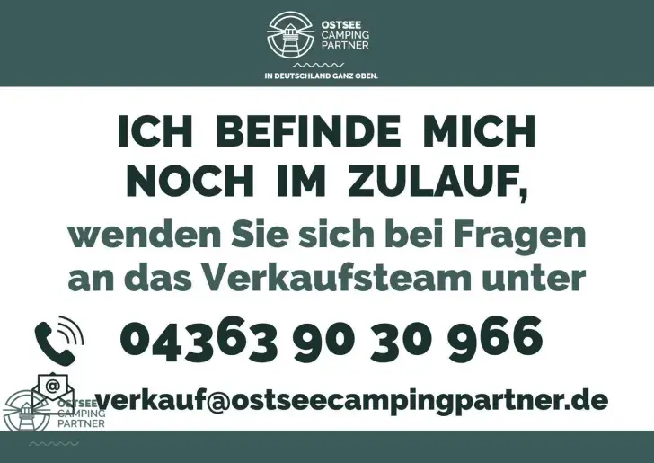 Fahrzeugbild Hobby De Luxe 460 LU Toller Reisewohnwagen #1