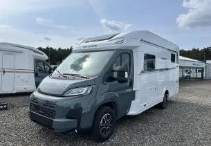 Bild CaraSuite EDITION SPICY 650 MEG