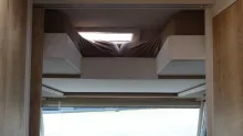 Fahrzeugbild Frankia Titan I 840 PLUS #14